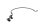 Stahlflex Bremsleitung Verteiler vorne BMW R 1200 RT R12T K26 0368 05-09