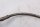 Stahlflex Bremsleitung Verteiler vorne BMW R 1200 RT R12T K26 0368 05-09