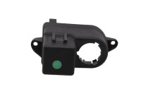 Sikringsdæksel til sikringsboks BMW R 1200 RT R12T K26 0368 05-09