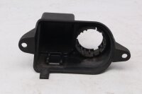 Sikringsdæksel til sikringsboks BMW R 1200 RT R12T K26 0368 05-09
