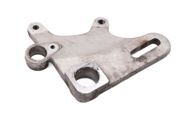 Bevestigingsbeugel voor de achterremklauw Ducati Monster 620 ie ZDMM400 137 M4 02-06
