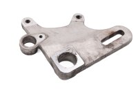 Bevestigingsbeugel voor de achterremklauw Ducati Monster...