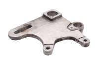 Bevestigingsbeugel voor de achterremklauw Ducati Monster...