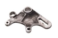 Bevestigingsbeugel voor de achterremklauw Ducati Monster 620 ie ZDMM400 137 M4 02-06