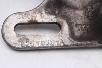 Bevestigingsbeugel voor de achterremklauw Ducati Monster 620 ie ZDMM400 137 M4 02-06