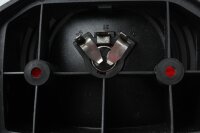 Achterlicht, remlicht, verlichtingseenheid, behuizing, lens BMW R 1100 GS 259 0409 93-99