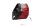 Achterlicht, remlicht, verlichtingseenheid, behuizing, lens BMW R 1100 GS 259 0409 93-99