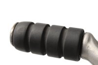 Versnellingshendel, voetschakelhendel, versnellingshendel BMW R 1100 GS 259 0409 93-99