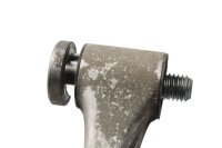 Versnellingshendel, voetschakelhendel, versnellingshendel BMW R 1100 GS 259 0409 93-99