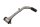 Versnellingshendel, voetschakelhendel, versnellingshendel BMW R 1100 GS 259 0409 93-99