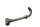 Versnellingshendel, voetschakelhendel, versnellingshendel BMW R 1100 GS 259 0409 93-99