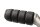 Versnellingshendel, voetschakelhendel, versnellingshendel BMW R 1100 GS 259 0409 93-99