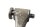 Versnellingshendel, voetschakelhendel, versnellingshendel BMW R 1100 GS 259 0409 93-99