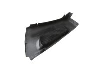 Afdekking van de luchtinlaat aan de voorzijde, rechter grille BMW R 1100 GS 259 0409 93-99