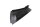 Afdekking van de luchtinlaat aan de voorzijde, rechter grille BMW R 1100 GS 259 0409 93-99
