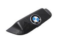 Tapa del emblema de la funda del asiento trasero BMW R 1100 GS 259 0409 93-99