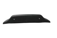 Tapa del emblema de la funda del asiento trasero BMW R 1100 GS 259 0409 93-99