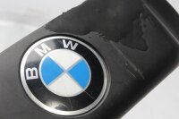 Tapa del emblema de la funda del asiento trasero BMW R 1100 GS 259 0409 93-99