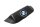 Tapa del emblema de la funda del asiento trasero BMW R 1100 GS 259 0409 93-99