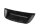Tapa del emblema de la funda del asiento trasero BMW R 1100 GS 259 0409 93-99