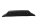 Tapa del emblema de la funda del asiento trasero BMW R 1100 GS 259 0409 93-99