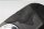 Tapa del emblema de la funda del asiento trasero BMW R 1100 GS 259 0409 93-99