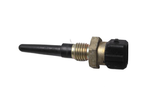 Ansauglufttemperatursensor Lufttemperatursensor BMW R 1100 GS 259 0409 93-99