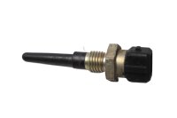 Ansauglufttemperatursensor Lufttemperatursensor BMW R 1100 GS 259 0409 93-99