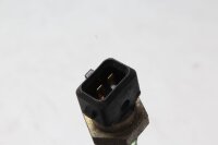 Ansauglufttemperatursensor Lufttemperatursensor BMW R 1100 GS 259 0409 93-99