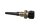 Ansauglufttemperatursensor Lufttemperatursensor BMW R 1100 GS 259 0409 93-99