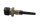 Ansauglufttemperatursensor Lufttemperatursensor BMW R 1100 GS 259 0409 93-99