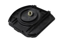 Luftfilterdeckel Luftfilterkasten Ansaugdeckel BMW R 1100 GS 259 0409 93-99