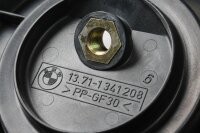 Luftfilterdeckel Luftfilterkasten Ansaugdeckel BMW R 1100 GS 259 0409 93-99