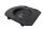 Luftfilterdeckel Luftfilterkasten Ansaugdeckel BMW R 1100 GS 259 0409 93-99