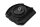Luftfilterdeckel Luftfilterkasten Ansaugdeckel BMW R 1100 GS 259 0409 93-99
