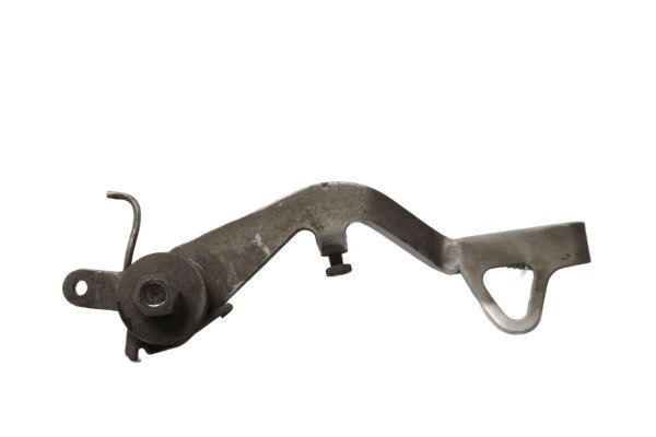 Bagbremsegreb, fodbremsegreb, pedalmontering BMW R 1100 GS 259 0409 93-99