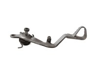 Bagbremsegreb, fodbremsegreb, pedalmontering BMW R 1100 GS 259 0409 93-99