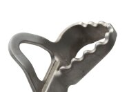 Bagbremsegreb, fodbremsegreb, pedalmontering BMW R 1100 GS 259 0409 93-99