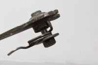 Bagbremsegreb, fodbremsegreb, pedalmontering BMW R 1100 GS 259 0409 93-99