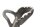 Bagbremsegreb, fodbremsegreb, pedalmontering BMW R 1100 GS 259 0409 93-99