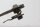 Bagbremsegreb, fodbremsegreb, pedalmontering BMW R 1100 GS 259 0409 93-99