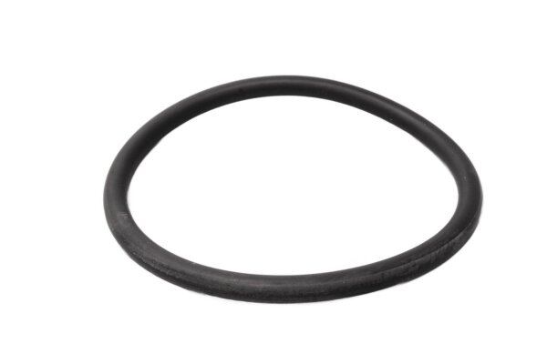 Brændstoftankpakning O-ring benzin senderring BMW R 1100 GS 259 0409 93-99