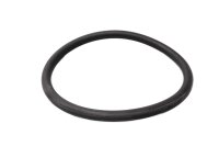 Brændstoftankpakning O-ring benzin senderring BMW R 1100 GS 259 0409 93-99