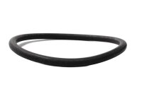 Brændstoftankpakning O-ring benzin senderring BMW R 1100 GS 259 0409 93-99