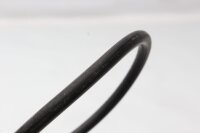 Brændstoftankpakning O-ring benzin senderring BMW R 1100 GS 259 0409 93-99