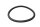 Brændstoftankpakning O-ring benzin senderring BMW R 1100 GS 259 0409 93-99
