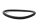 Brændstoftankpakning O-ring benzin senderring BMW R 1100 GS 259 0409 93-99