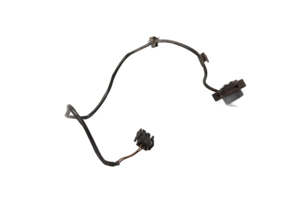 Sensorkontakt for transmissionselektronik BMW R 1100 GS 259 0409 93-99