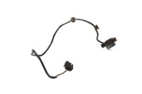 Sensorkontakt for transmissionselektronik BMW R 1100 GS 259 0409 93-99