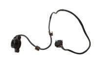 Sensorkontakt for transmissionselektronik BMW R 1100 GS 259 0409 93-99